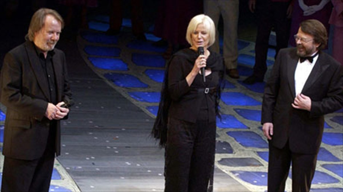 oi-thrulikoi-abba-ksana-mazi