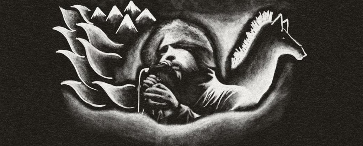 aleksandros-ktistakis