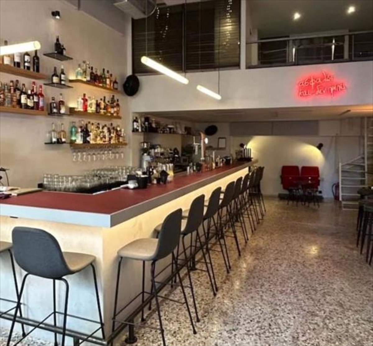 asfalos-kai-den-prepei