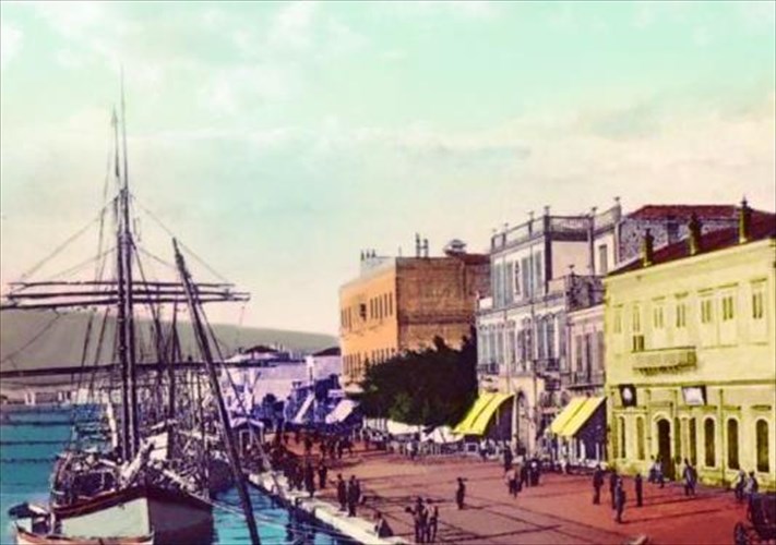 stis-floges-tis-smurnis-kai-tis-istorias