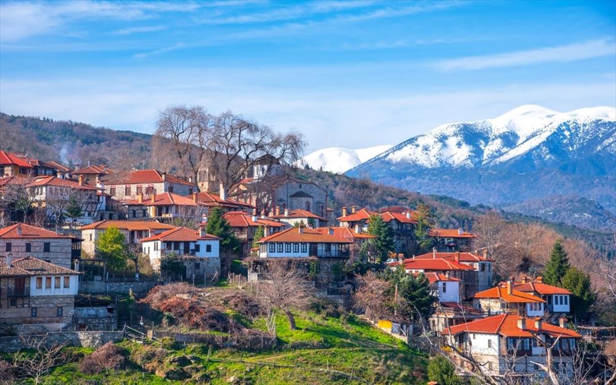 palaios-panteleimonas-pieria