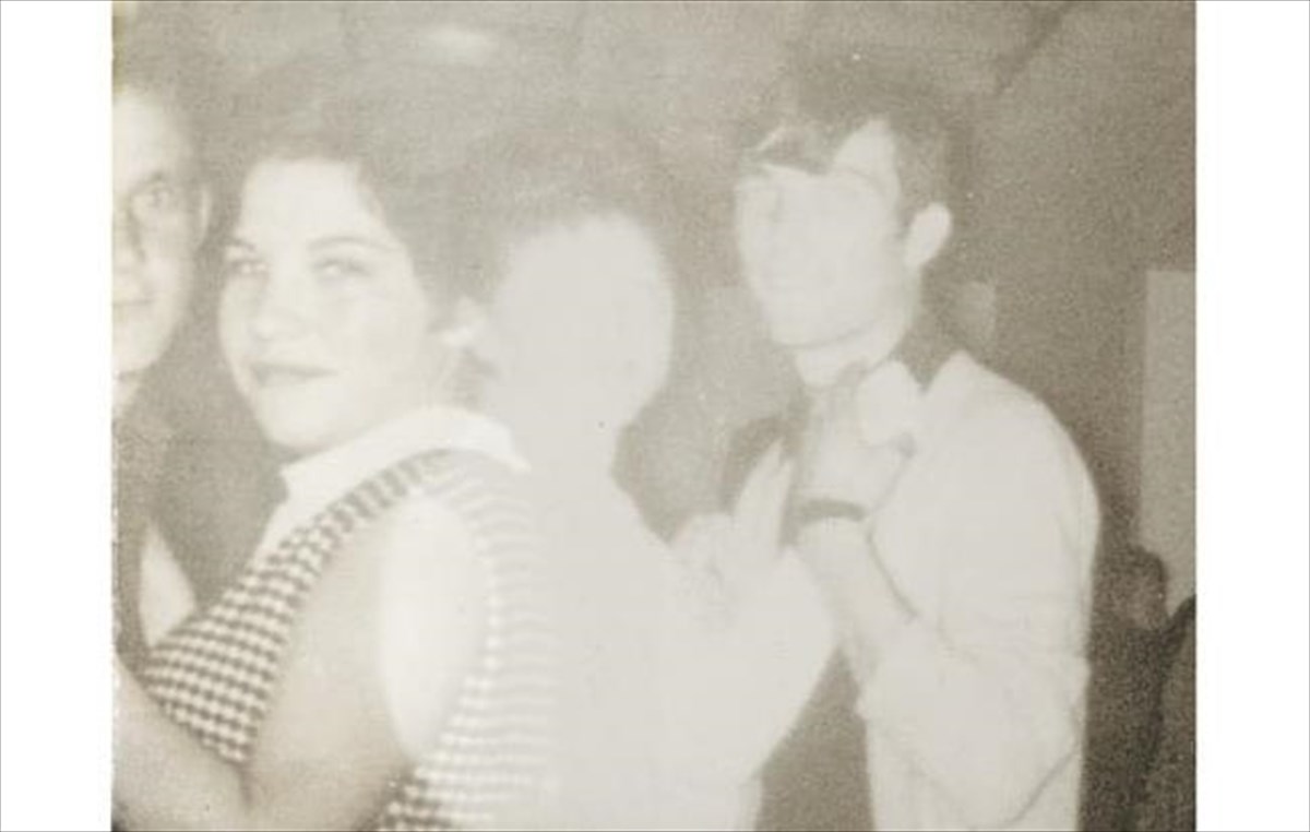 o-idios-anthropos-se-eksi-diaforetikes-ekdoxes-sto-muthistorima-dipli-zoi