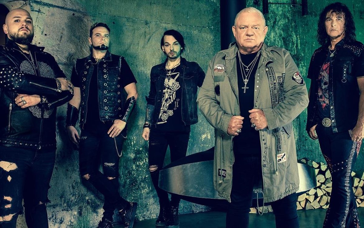 dirkschneider