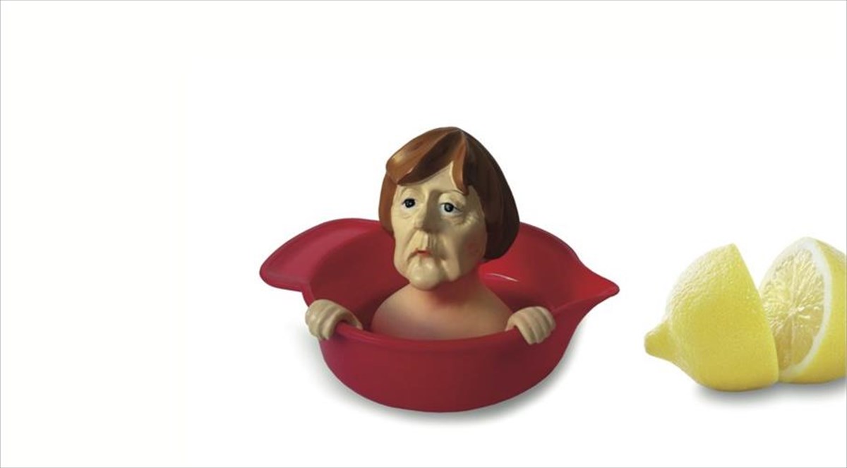 ilias-thermos-foto-kentriki