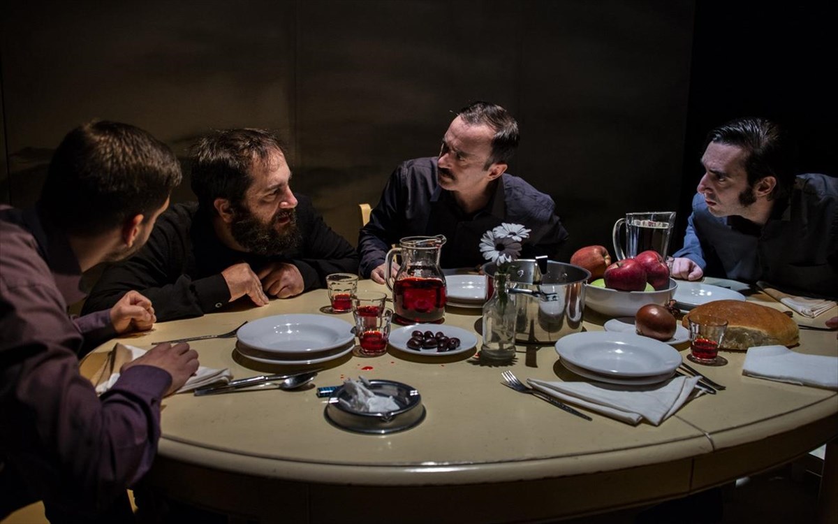 kala-esy-skotothikes-noris