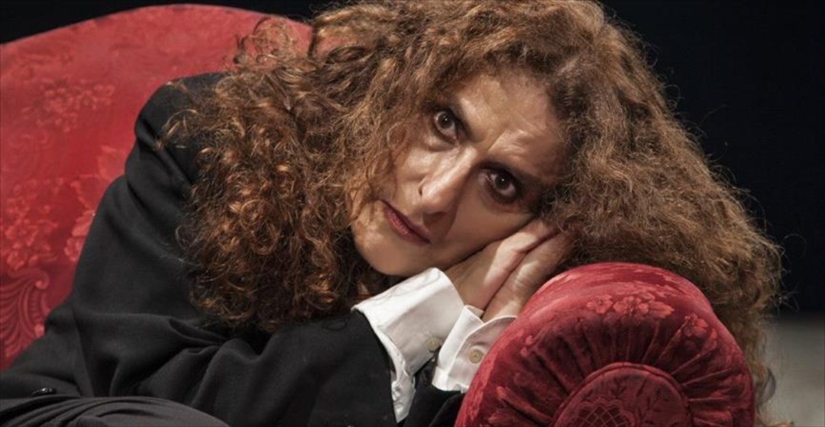 sofia-filippidou-foto-1