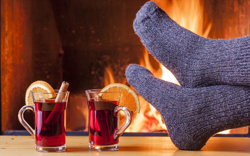 i-esoteriki-thermokrasia-tou-spitiou-kathorizei-tin-paxusarkia