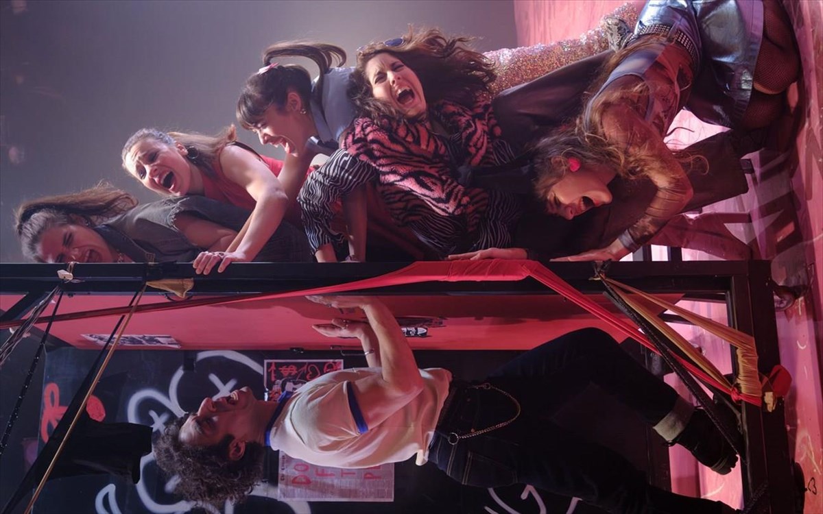 to-pidimapatroklosskafidas