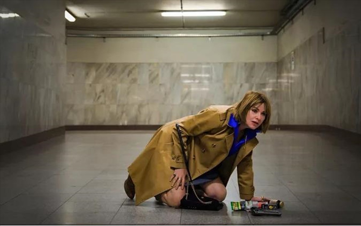 i-mera-tis-foustas-mera-tis-foustas