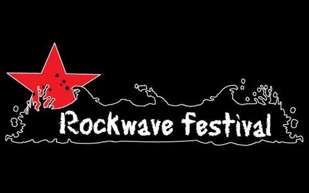 rockwave-festival-3-nea-onomata-sto-terra-republic-nea-onomata-sto-terra-republic