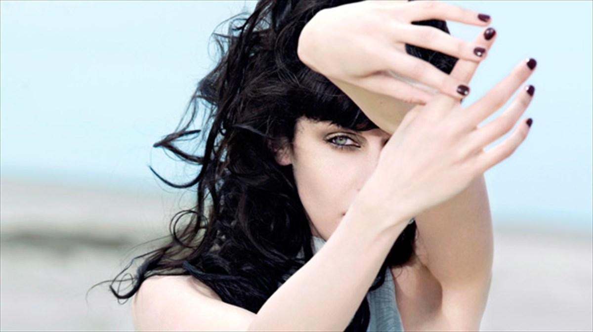 mia-aerini-parousia-aniforizei-pros-ton-lukabitto