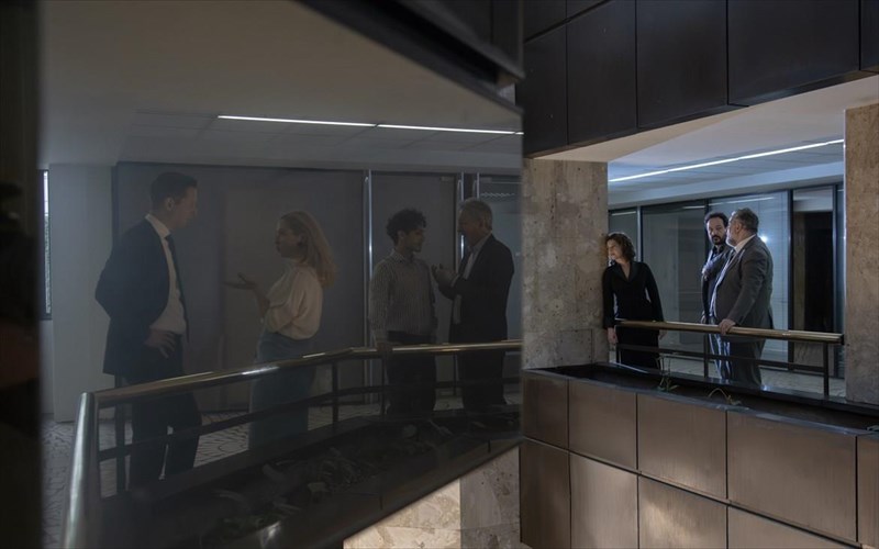 o-exthros-tou-laou-erxetai-sto-theatro-rex-skini-katina-paksinou-skini-katina-paksinou