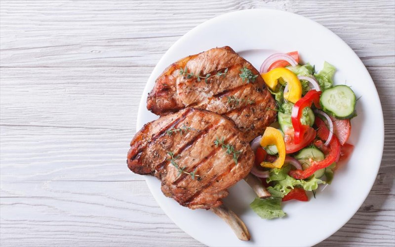 pos-tha-meiosete-tin-zimia-tis-tsiknopemptis-ston-organismo-sas