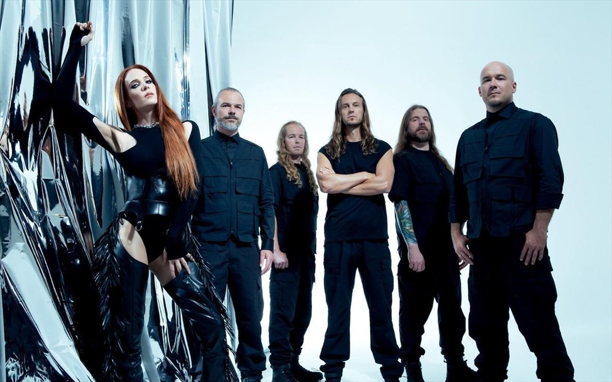 epica