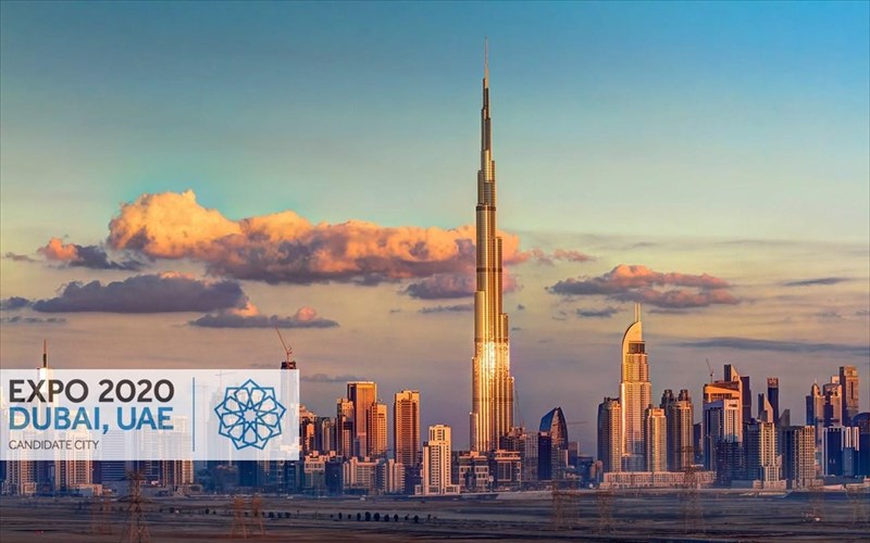 to-ntoumpai-tha-filoksenisei-tin-expo-2020