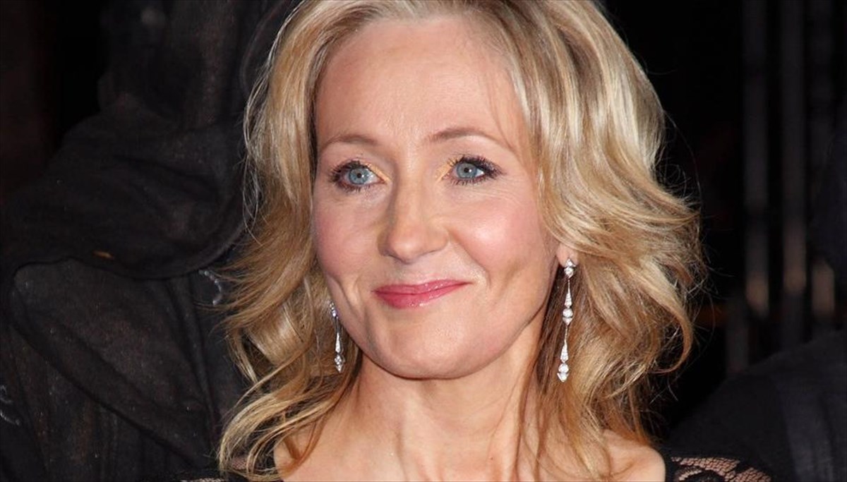 tz-k-rooulingk-fotografia