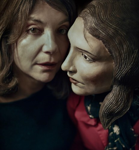 epibionontas-xari-stin-agapi