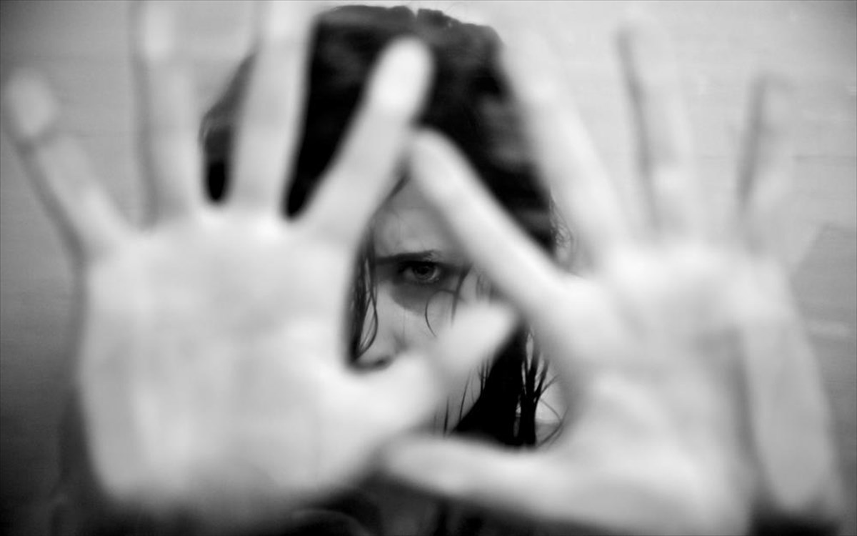 diataraxi-somatikis-dusmorfias-body-dysmorphia