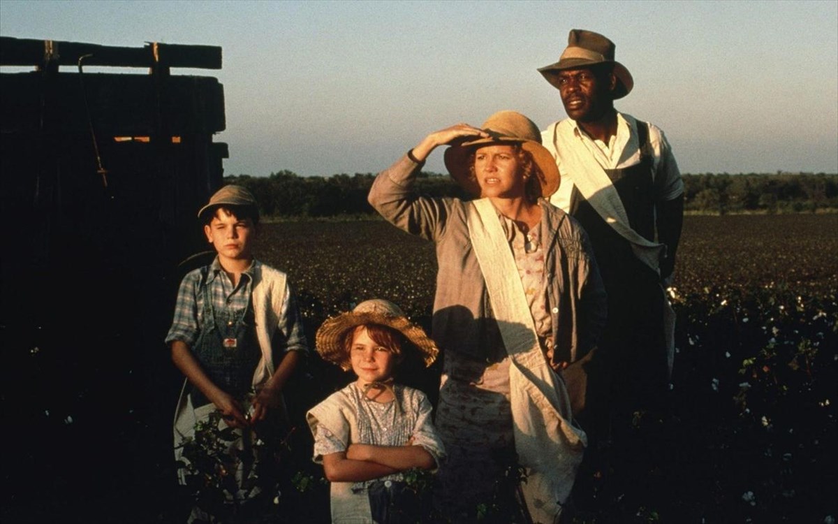 mia-thesi-stin-kardia