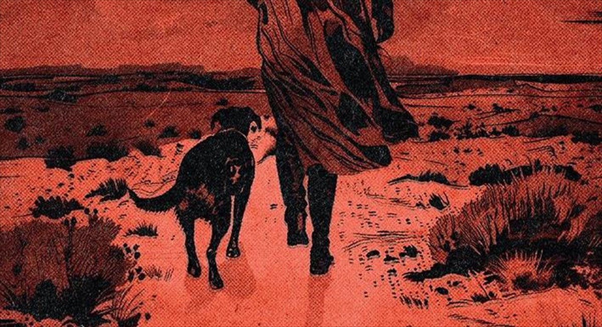 to-edo-den-sumpathoun-tous-ksenous-einai-ena-sugxrono-logotexniko-gouestern