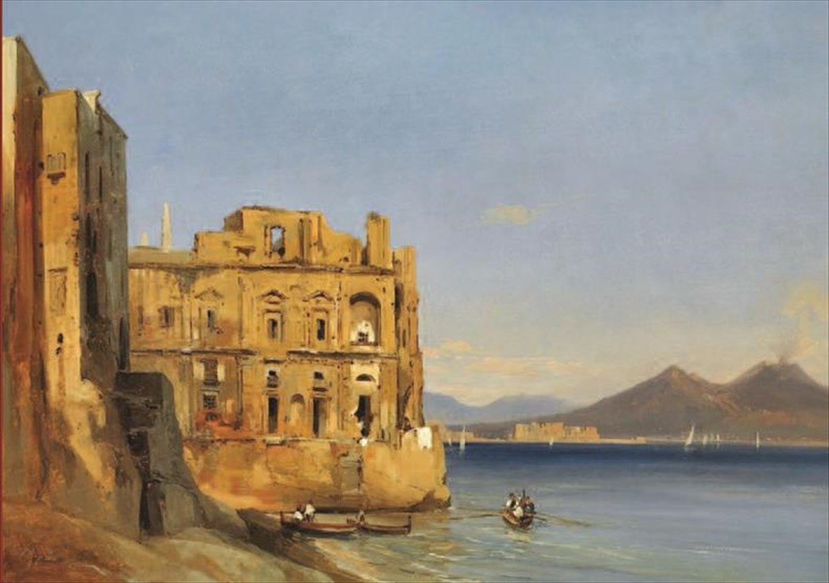 o-erastis-tou-ifaisteiouena-istoriko-muthistorima-me-fonto-ti-napoli-tou-18ou-aiona