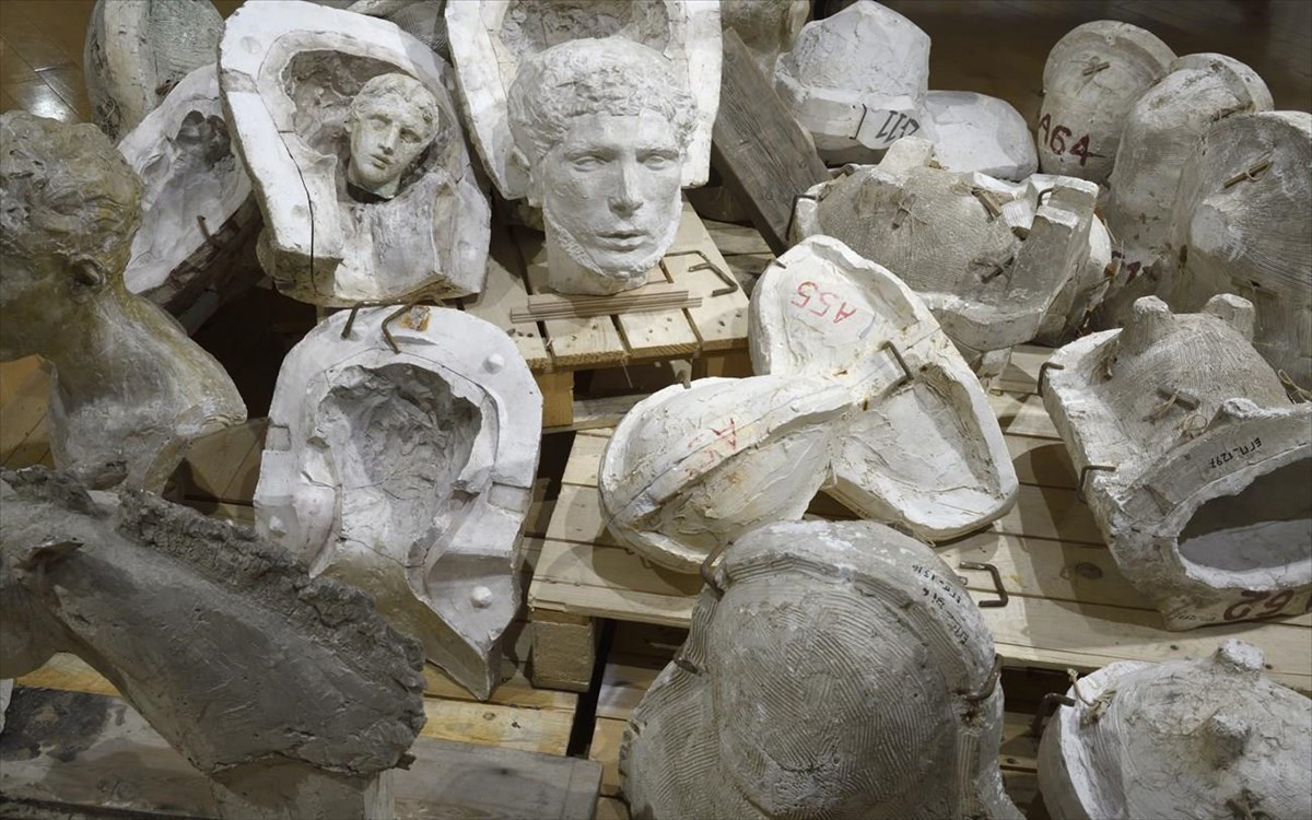 -benaki-musseumphotos-leonidas-kourgiantakis-benaki-musseumphotos-leonidas-kourgiantakis