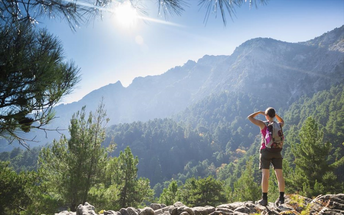 fitness-eueksia-ellada