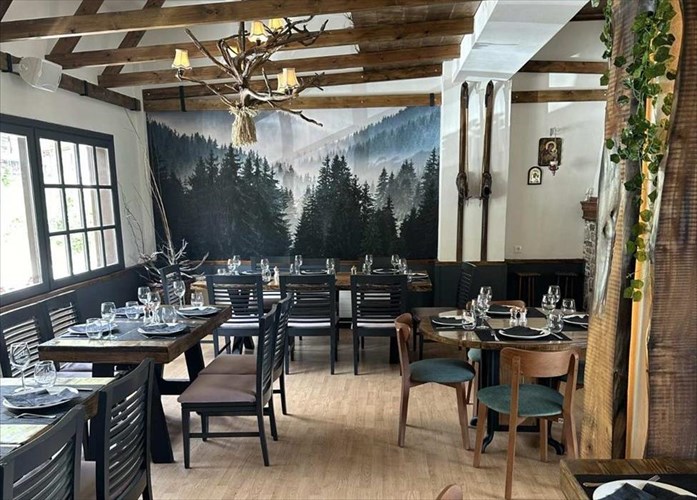 kastano-oreines-geuseis-paradosiakis-elladas-stis-kataprasines-plagies-tou-bermiou