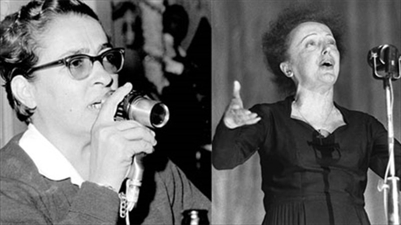 to-spourgiti-tis-gallias-sunanta-ti-mousa-tou-rempetikou