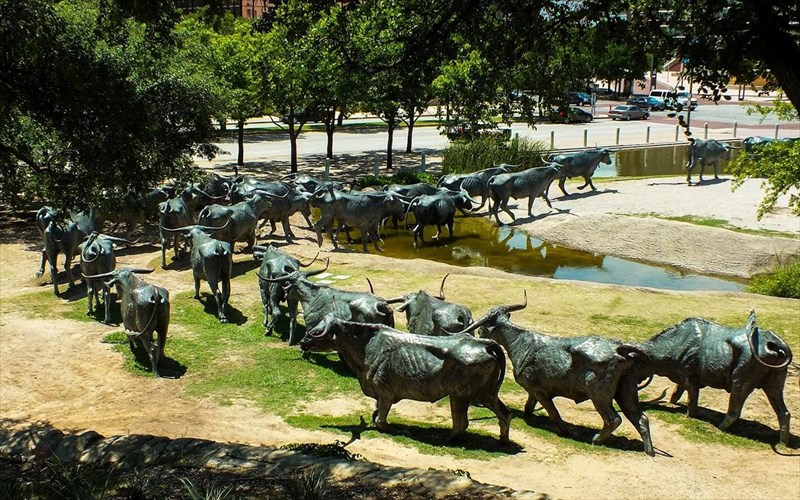 ta-pio-perierga-erga-texnis-ston-kosmo-se-dimosious-xorous