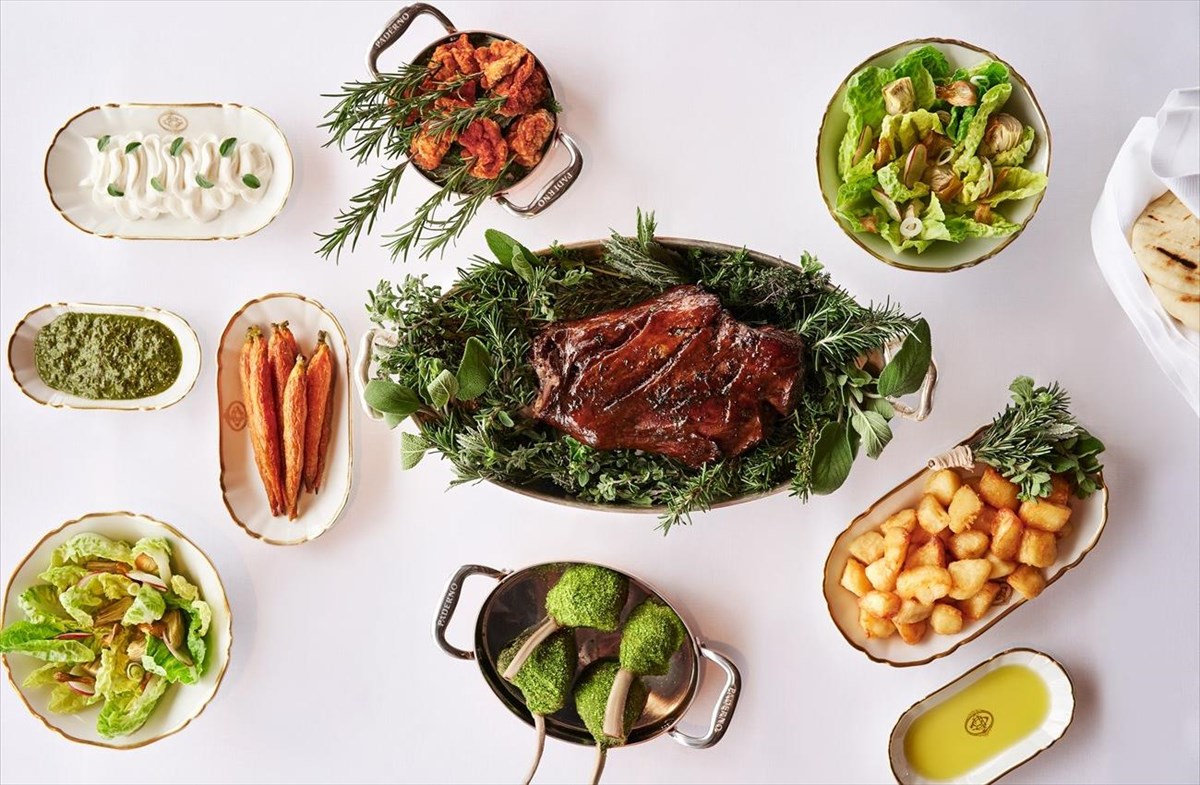 sunday-roast-gb-roof-garden