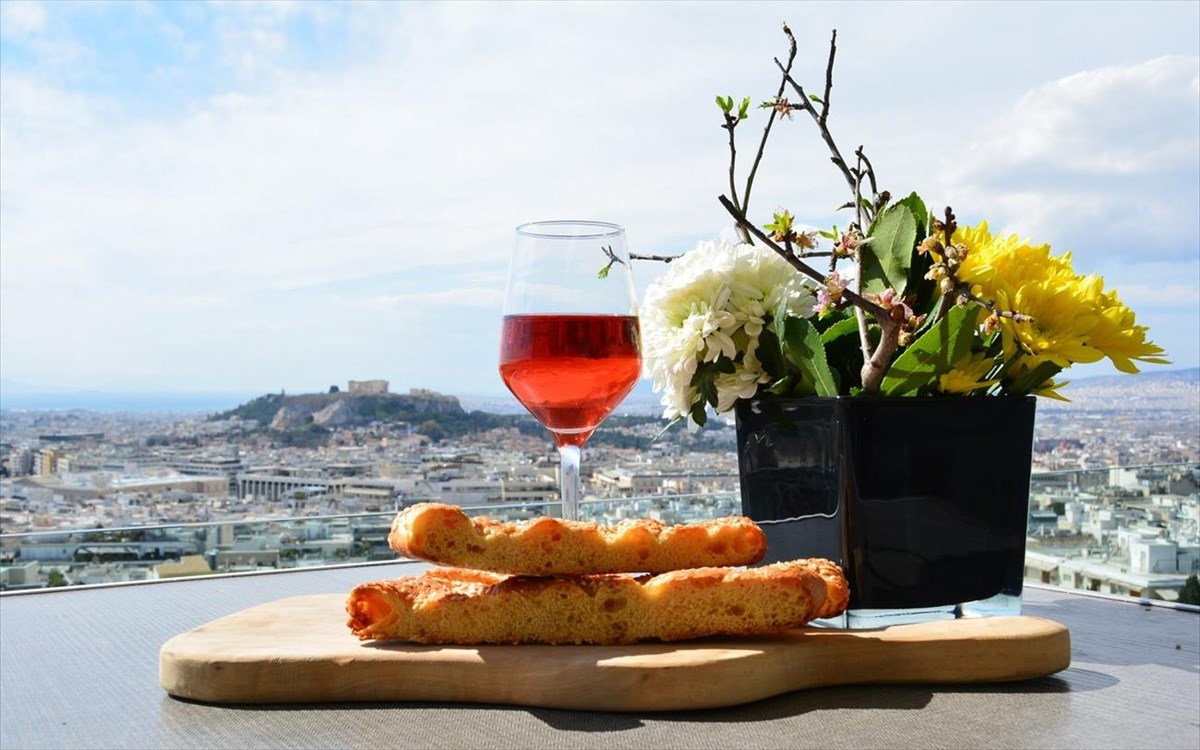 st-george-lycabettus