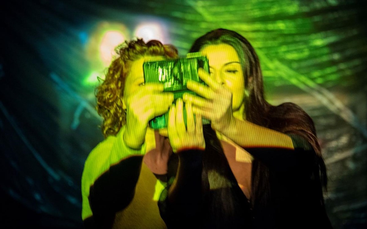 mathimata-oikiakis-oikonomias-imenegaki-mantonioy