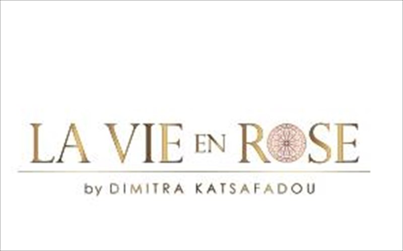 anakoinosi-la-vie-en-rose-gia-tin-paraskeui-282