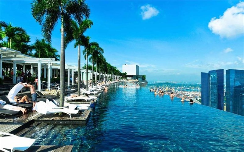 o-mpekam-upegrapse-sumfonia-me-ksenodoxeiako-omilo