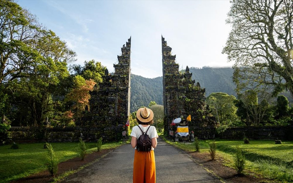 gunaika-solo-taksidi