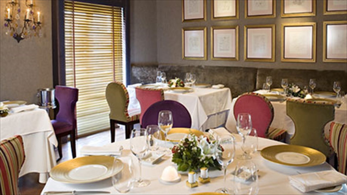 i-spondi-empneetai-apo-ta-mpaxarika