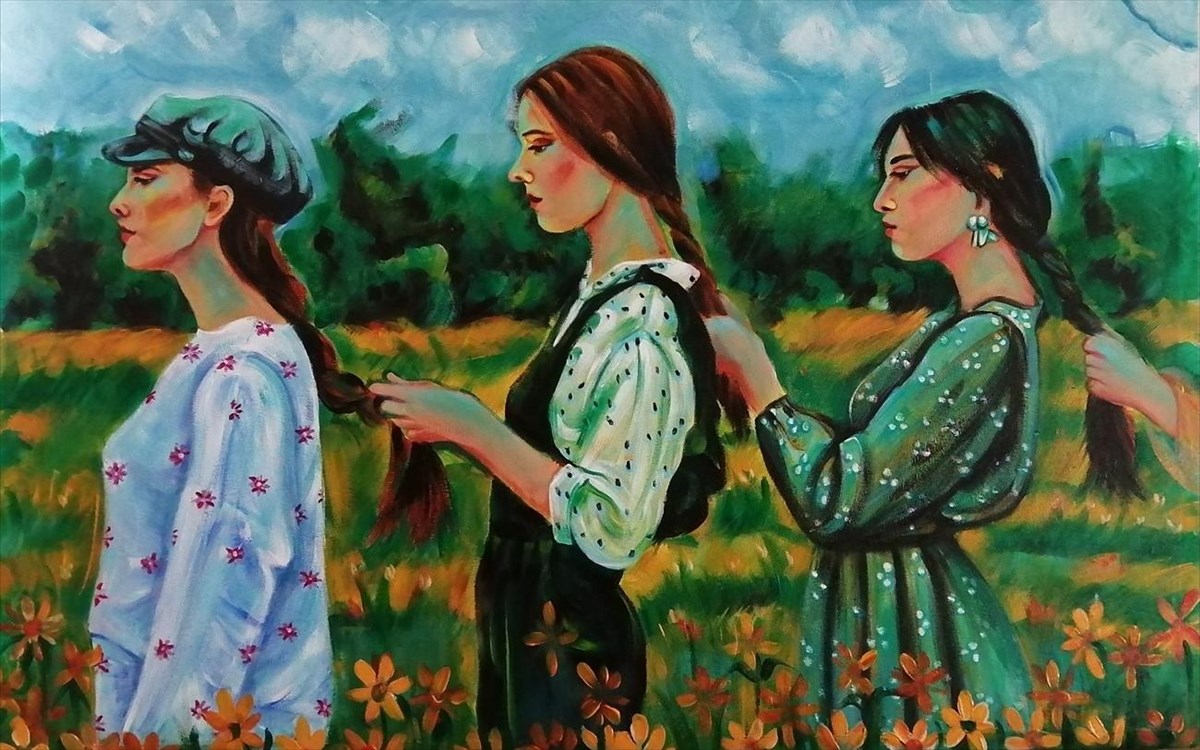 mairi-anni-allileggui