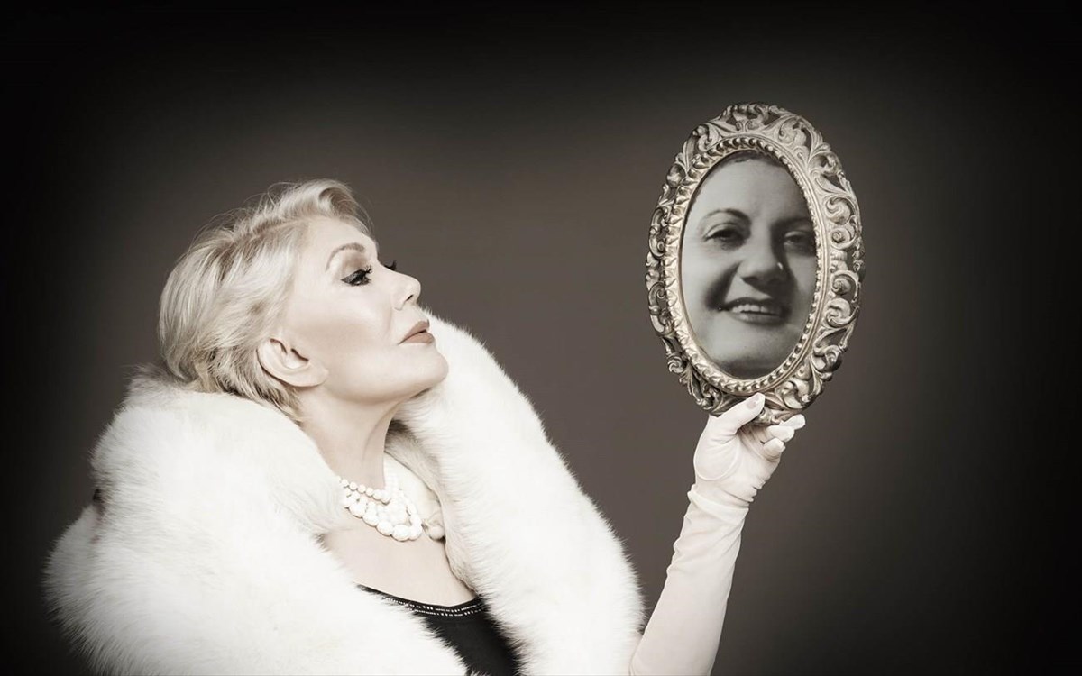 marinella-bempo-foto