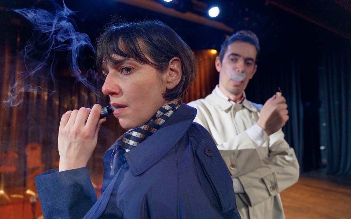 knok-photo-by-yannis-galiatsos