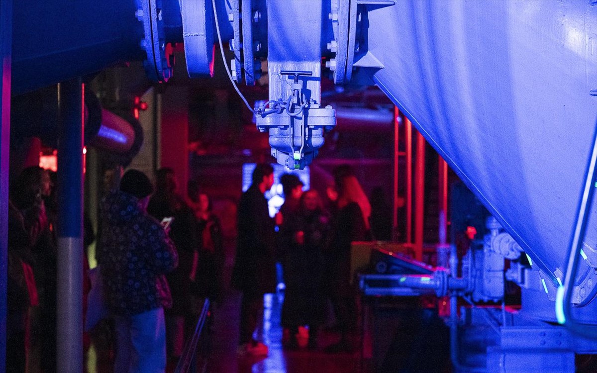 neo-ydataeriovangelispatsialos