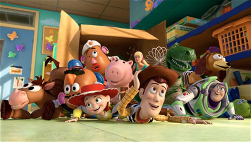 i-tainia-toy-story-3-proti-se-eisprakseis-to-2010