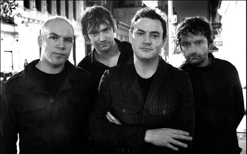 episimo-telos-gia-tous-puressence