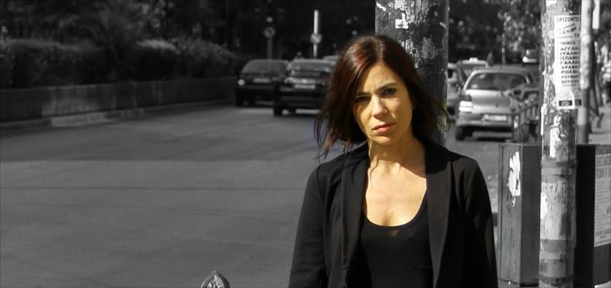 murto-alikaki-foto-1