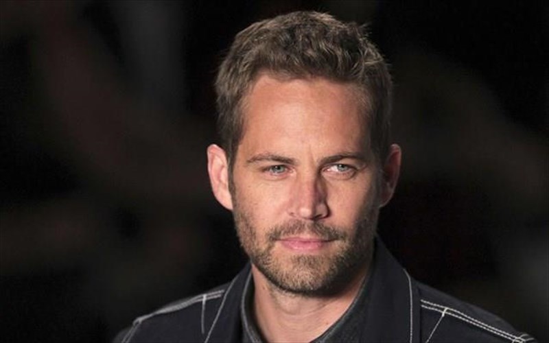 nekros-se-troxaio-o-ithopoios-pol-gouoker-ithopoios-pol-gouoker