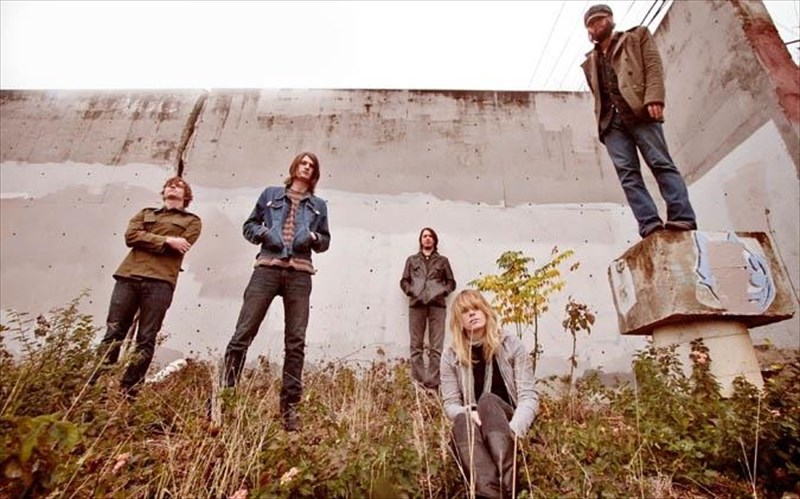 psuxedeliko-rok-apo-to-teksas-me-agapi