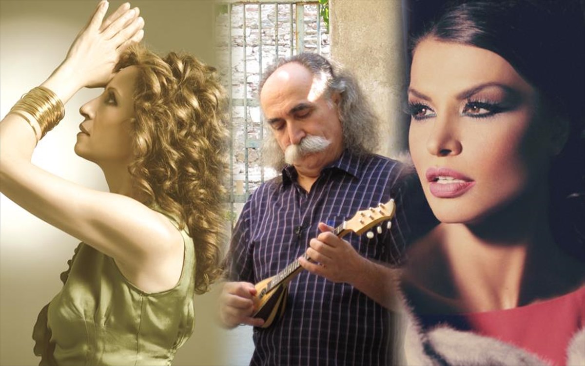 glukeria-lotsari-agathonas