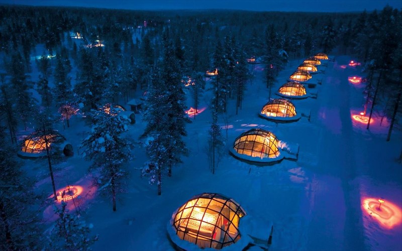 pente-ksenodoxeia-ftiagmena-apo-pago