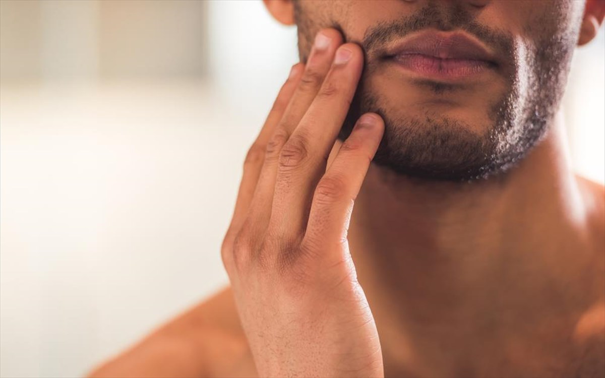 antras-prosopo-omorfia