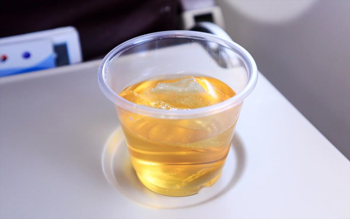 potiri-pagos-aeroplano